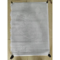堪培拉大学 Business degree certificate